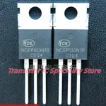 5PCS-10PCS NCEP023N10 TO-220 100V 240A MOS 進口原裝優質全新產品