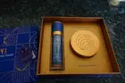 Augustinus Bader The icons with the rich cream New in box