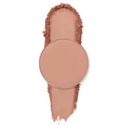 ColourPop®: Shop Wake Up Call - Matte warm sand | Blendable Bold Pigment