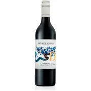 Deakin Estate Cabernet Sauvignon 750mL