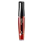 TonyMoly Delight Tony Tint, No.03 Orange, 8.3ml, 1EA