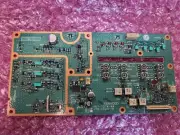kenwood TK-5810B TX-RX UNIT. X57-7270-10