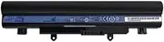 AL14A32 Laptop Battery Fits for Acer E14 E15 E5-411 E5-421 E5-471 E5-511 E5-551 E5-572 E1-571 E1-571G V3-472 V3-572