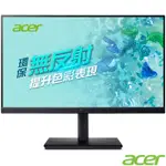 ACER 宏碁 BR277 E3 27型 IPS電腦螢幕 AMD FEEESYNC｜100HZ抗閃