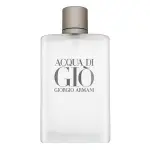 Armani (Giorgio Armani) Acqua di Gio Pour Homme EDT M 200 ml