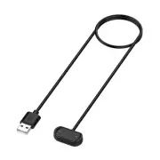 For Amazfit T-Rex2/Amazfit GTR3 pro/Amazfit GTR3/Amazfit GTS3 1M Charging Cable