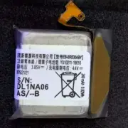 1X For Watch 3 41mm SM-R850 SM-R855U Battery EB-BR830ABY 240mAh