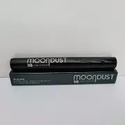 1x Urban Decay Moondust Lip Eclipse Shimmer Lipstick, #Nova, Brand New in Box