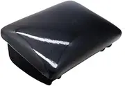 "Abbraccia" Salon Neck Rest Cushion Comfortable Practical Neck Support Salon Neck Pillow