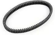 Transmission Belt for Kawasaki for Teryx 750 for KVF 750 for KRF 750 2004 2005 2006 2007 2008 2009-2013 59011-0019 Drive Belt ATV Parts V-Belt