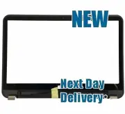 Replacement Dell Inspiron 15R 3521 3537 0HXKP5 Laptop Touch Digitizer