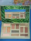 ESSENCE OUT IN THE WILD EYESHADOW PALETTE 10.2g / Net Wt. 0.35 oz. **BRAND NEW**