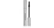 WONDERSKIN Power'Full volumizing and lengthening mascara 10 ml