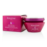 在飛比找蝦皮商城優惠-Kerastase 卡詩 - 漾光澤色髮膜 (適合敏感性染後