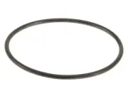 Oil Filter O-Ring For 2016-2020 Lexus GS F 2017 2018 2019 M426QP (for: Lexus)