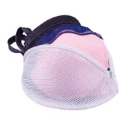 Bra Washing Bag