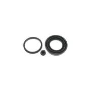 Disc Brake Caliper Repair Kit Carlson 15307