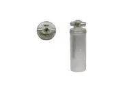 For 1997-2001 Honda Prelude A/C Receiver Drier 74124SP 1998 1999 2000 Drier (for: Honda)