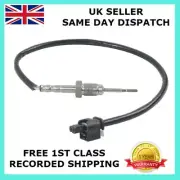 EXHAUST GAS TEMPERATURE SENSOR FOR BMW X3 E83 2.0sd xDrive 18/20d 13627806254