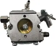 Motorcycle parts Carburettor Carburetor For STIHL 030 031 032 031AV 11131201612 11131201603 Carb Motorcycle parts