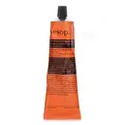 Aesop Rind Concentrate Body Balm 100ml #moau