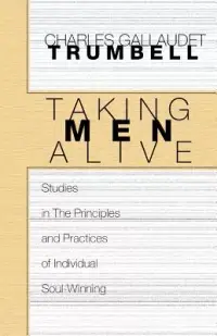 在飛比找博客來優惠-Taking Men Alive