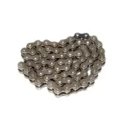 HD 25H Starter Chain 66L Links ZS 190cc Engine PIT PRO Trail Dirt Bike