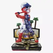2022 American League All-Star Commemorative Bobblehead MLB