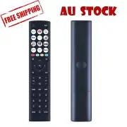 EN2B36H EN2P36H ERF2R36H ERF3H86H Remote Control Hisense Smart TV 32A4H 43A7K AU