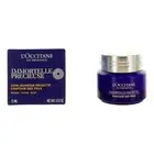L'Occitane .52 oz Eye Contour Immortelle Precieuse L'Occitane JP