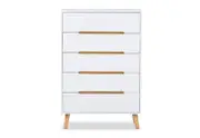 GIBBS Tall Chest