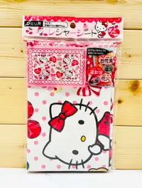 在飛比找樂天市場購物網優惠-【震撼精品百貨】凱蒂貓_Hello Kitty~日本SANR