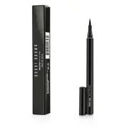 BOBBI BROWN - Ink Liner