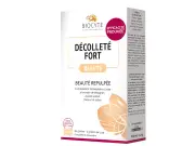 Biocyte Décolleté Forte Plump Beauty 60 capsules