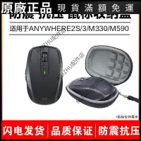 在飛比找蝦皮購物優惠-🥇台灣現貨📢羅技mx master anywhere2s 3