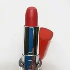 (1) Loreal L'OREAL Paris Infallible Lipstick Imperfect FLAWED 312 Ravishing Red