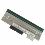 Original Printhead for SATO CL408 CL408E Thermal Label Printer 203DPI GH000741A