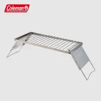 在飛比找蝦皮商城優惠-【COLEMAN】 多功能爐架 CM-38862