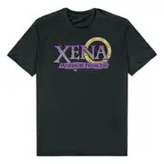 Xena: Warrior Princess T-Shirt