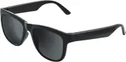 GS01 Smart Bluetooth Sunglasses, Audio Sunglasses with Speaker, UV400 Polarized
