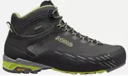 Asolo Men's Eldo Mid LTH GV Light, Agile, Technical day Hiking Boots