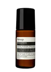 Aesop Deodorant Roll-On 50ml 50ml