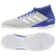 ADIDAS PREDATOR 19.3 IN J 兒童 足球鞋 CM8545【S.E運動】