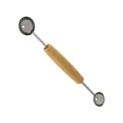 Avanti Double Melon Baller