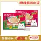 【日本CIAO】啾嚕貓咪營養肉泥幫助消化寵物補水流質點心雙享綜合包40入-多款任選_廠商直送