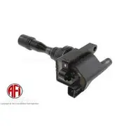 AFI Ignition Coil - C9059
