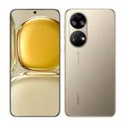 Huawei P50 (256GB) [Open Box]