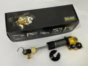 Specialized Ohlins Demo TTX Shock Absorber #98914-8010