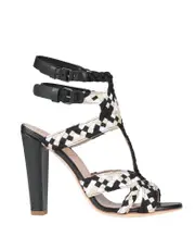 [ALBERTA FERRETTI] ALBERTA FERRETTI Sandals - Item 17185835