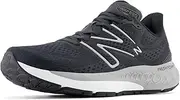 [New Balance] 880 Mens Shoes